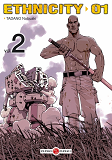 Ethnicity 01 - Vol.02