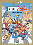 L'Auto-Ecole - Best Or - Le Code De La Route