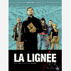 La Lignee - Vol. 02/4 - Marius 1954
