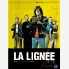 La Lignee - Vol. 03/4 - Maxime 1973