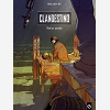 Clandestino - Volume 1 - Noel Au Paradis