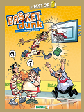 Basket Dunk - Best Or