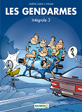 Les Gendarmes T5- T6 Special 15 Ans