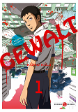 Gewalt - Vol. 01