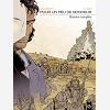 Pour Un Peu De Bonheur - Integrale Volumes 1 Et 2