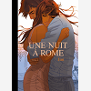 Une Nuit A Rome - Cycle 1 (Vol. 02/2) - Edition Toilee