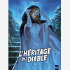 L'Heritage Du Diable - Volume 3 - Rex Mundi