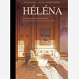 Helena - Vol. 01/2 - Edition Toilee