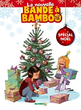 Bande A Bamboo Special Noel
