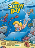 Sunny Bay T2 Top Humour 2015