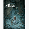 La Malbete - Vol. 01/2 - Monsieur Antoine En Gevaudan