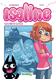 Isaline - Manga Tome 2