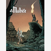 La Malbete - Vol. 02/2 - Barthelemy De Beauterne