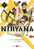 Nirvana - T01 - Nirvana - Vol. 01