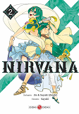 Nirvana - T02 - Nirvana - Vol. 02