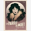La Parole Du Muet - T02 - La Parole Du Muet - Vol. 02/2 - La Bergere Et Le Malfrat