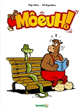 Meuh - Moeuh ! - Tome 01