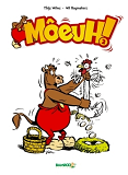 Meuh - Moeuh ! - Tome 02