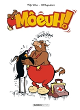 Meuh - T03 - Moeuh ! - Tome 04