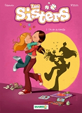 Les Sisters - Tome 1 - Un Air De Famille (Bonus 8 Pages)