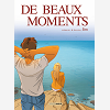 De Beaux Moments - T01 - De Beaux Moments (Inclus :Nouvelle De Jim )