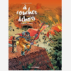 A Coucher Dehors - Ecrin Vol. 01 Et 02