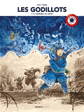 Les Godillots - Tome 4 Centenaire 14 - 18
