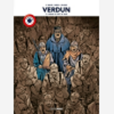 Verdun - Volume 2 Centenaire 14-18