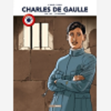 Charles De Gaulle - 1916-1921 - Centenaire 14-18