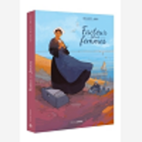Facteur Pour Femmes - Iles Aux Remords - Ecrin