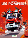 Les Pompiers - 4 Top Humour - Les Pompiers - Tome 4  - Top Humour 2019