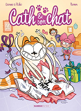 Cath Et Son Chat - T2 Top Humour - Cath Et Son Chat - Tome 02  - Top Humour 2019