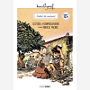 Cahier De Vacances Marcel Pagnol 2019