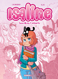 Isaline - Tome 01 - Prix Decouverte