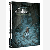 La Malbete - Pack Decouverte Vol. 02 Et 01 Offert