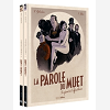 La Parole Du Muet - Pack Promo Histoire Complete