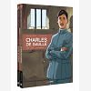 Pack Decouverte Charles De Gaulle Volumes 1 Et 2 - Volume 1 Offert