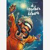 A Coucher Dehors - Integrale