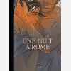 Une Nuit A Rome - Cycle 2 (Vol. 02/2) - Edition Toilee