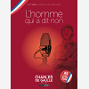 Charles De Gaulle - Vol. 02 + Jaquette 80 Ans Liberation