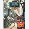 La Fille De L'Exposition Universelle - T01 - La Fille De L'Exposition Universelle - Vol. 01 - Prix D