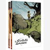 L'Envolee Sauvage - Pack Promo Cycle 1