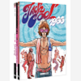 Jack Cool - Pack Promo Histoire Complete