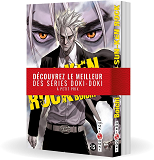 Sun-Ken Rock - Pack Promo V01 + V02 - Sun-Ken-Rock - Pack Promo Vol. 01 Et 02