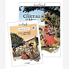 Marcel Pagnol En Bd - M. Pagnol En Bd : Le Chateau De Ma Mere + Cahier De Jeux