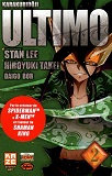Ultimo T02