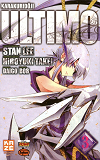 Ultimo T03