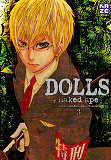Dolls T03