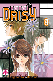 Dengeki Daisy T08