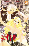 Shi Ki - Shi-Ki T09